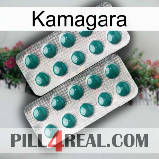 Kamagara dapoxetine2